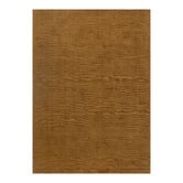 Lifestyle Floors Kavya Hand-Woven Wool-Blend Rug