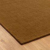 Lifestyle Floors Kavya Hand-Woven Wool-Blend Rug