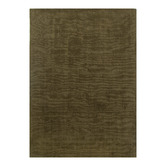 Lifestyle Floors Kavya Hand-Woven Wool-Blend Rug