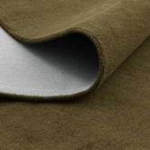 Lifestyle Floors Kavya Hand-Woven Wool-Blend Rug