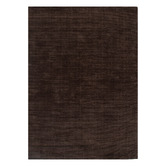 Lifestyle Floors Marais Luxe Hand-Loomed Viscose-Blend Rug