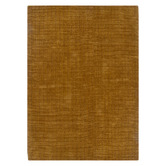Lifestyle Floors Marais Luxe Hand-Loomed Viscose-Blend Rug