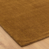 Lifestyle Floors Marais Luxe Hand-Loomed Viscose-Blend Rug