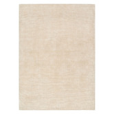 Lifestyle Floors Marais Luxe Hand-Loomed Viscose-Blend Rug