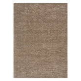 Lifestyle Floors Marais Luxe Hand-Loomed Viscose-Blend Rug