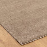 Lifestyle Floors Marais Luxe Hand-Loomed Viscose-Blend Rug