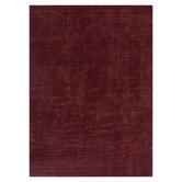Lifestyle Floors Marais Luxe Hand-Loomed Viscose-Blend Rug