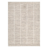 Lifestyle Floors Beige Dalila Scandi Rug