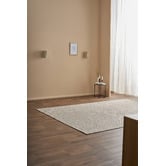 Lifestyle Floors Sand Milford Indoor/Outdoor Rug
