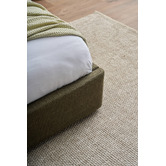 Lifestyle Floors Sand Milford Indoor/Outdoor Rug