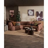 Lifestyle Floors Maple Milford Indoor/Outdoor Rug