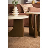 Lifestyle Floors Maple Milford Indoor/Outdoor Rug