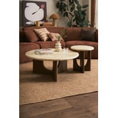 Lifestyle Floors Maple Milford Indoor/Outdoor Rug