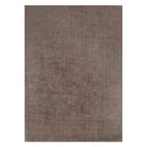 Lifestyle Floors Kavya Hand-Woven Wool-Blend Rug