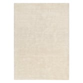 Lifestyle Floors Kavya Hand-Woven Wool-Blend Rug