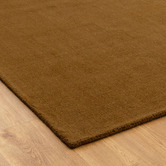 Lifestyle Floors Kavya Hand-Woven Wool-Blend Rug