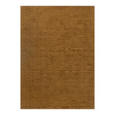 Lifestyle Floors Kavya Hand-Woven Wool-Blend Rug