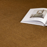 Lifestyle Floors Kavya Hand-Woven Wool-Blend Rug