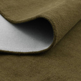 Lifestyle Floors Kavya Hand-Woven Wool-Blend Rug