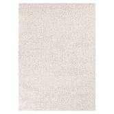 Lifestyle Floors Sierra Plush Rug