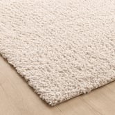 Lifestyle Floors Sierra Plush Rug