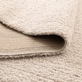 Lifestyle Floors Sierra Plush Rug