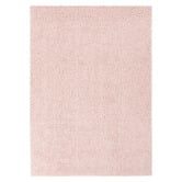 Lifestyle Floors Sierra Plush Rug