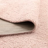 Lifestyle Floors Sierra Plush Rug
