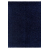 Lifestyle Floors Sierra Plush Rug
