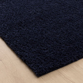 Lifestyle Floors Sierra Plush Rug