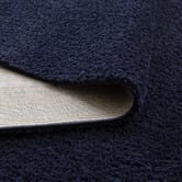 Lifestyle Floors Sierra Plush Rug