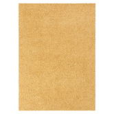 Lifestyle Floors Sierra Plush Rug