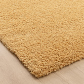 Lifestyle Floors Sierra Plush Rug