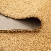 Lifestyle Floors Sierra Plush Rug