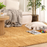 Lifestyle Floors Sierra Plush Rug