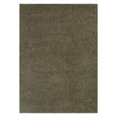 Lifestyle Floors Sierra Plush Rug