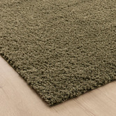 Lifestyle Floors Sierra Plush Rug