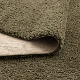 Lifestyle Floors Sierra Plush Rug