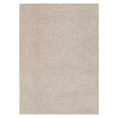 Lifestyle Floors Sierra Plush Rug