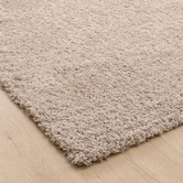 Lifestyle Floors Sierra Plush Rug