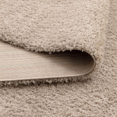 Lifestyle Floors Sierra Plush Rug