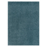 Lifestyle Floors Sierra Plush Rug
