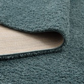 Lifestyle Floors Sierra Plush Rug