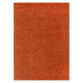 Lifestyle Floors Sierra Plush Rug