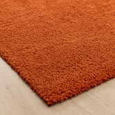 Lifestyle Floors Sierra Plush Rug