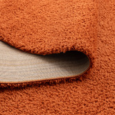Lifestyle Floors Sierra Plush Rug