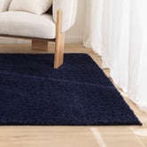 Lifestyle Floors Sierra Plush Rug