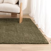 Lifestyle Floors Sierra Plush Rug