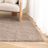 Lifestyle Floors Sierra Plush Rug