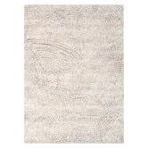 Lifestyle Floors Washed Pebble Sola Mosaic Rug